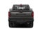 2026 RAM 1500 Express Crew Cab 4x4 5'7' Box