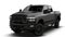 2026 RAM Ram 2500 RAM 2500 POWER WAGON CREW CAB 4X4 6'4' BOX