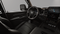 2026 RAM Ram 2500 RAM 2500 POWER WAGON CREW CAB 4X4 6'4' BOX