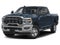 2026 RAM 2500 Black Express Crew Cab 4x4 6'4' Box
