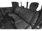2026 RAM 2500 Black Express Crew Cab 4x4 6'4' Box
