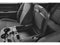 2026 RAM 2500 Black Express Crew Cab 4x4 6'4' Box