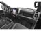 2026 RAM 2500 Black Express Crew Cab 4x4 6'4' Box