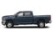 2026 RAM 2500 Black Express Crew Cab 4x4 6'4' Box
