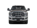 2026 RAM 2500 Black Express Crew Cab 4x4 6'4' Box