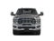2026 RAM 2500 Black Express Crew Cab 4x4 6'4' Box
