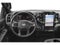 2026 RAM 2500 Black Express Crew Cab 4x4 6'4' Box