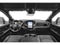 2026 RAM 2500 Black Express Crew Cab 4x4 6'4' Box