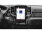 2026 RAM 2500 Black Express Crew Cab 4x4 6'4' Box