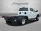 2025 RAM Ram 4500 Chassis Cab RAM 4500 BIG HORN CHASSIS CREW CAB 4X4 60' CA