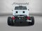 2025 RAM Ram 4500 Chassis Cab RAM 4500 BIG HORN CHASSIS CREW CAB 4X4 60' CA