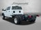 2025 RAM Ram 4500 Chassis Cab RAM 4500 BIG HORN CHASSIS CREW CAB 4X4 60' CA