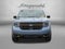 2025 Ford Maverick Tremor