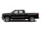 2014 Chevrolet Silverado 1500 2LT
