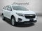 2023 Chevrolet Equinox AWD LT