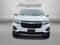 2023 Chevrolet Equinox AWD LT