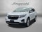 2023 Chevrolet Equinox AWD LT