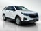 2023 Chevrolet Equinox AWD LT
