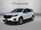 2023 Chevrolet Equinox AWD LT
