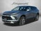 2025 Chevrolet Blazer AWD 2LT