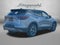 2025 Chevrolet Blazer AWD 2LT