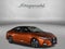 2023 Nissan Sentra SR Xtronic CVT