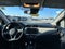 2022 Nissan Versa 1.6 SV