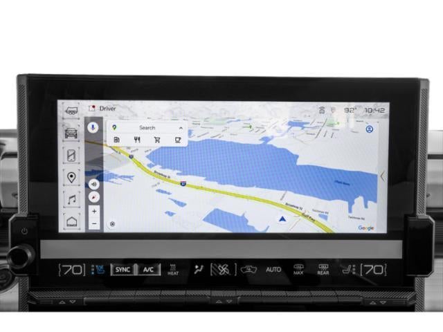 2024 Nissan Kicks S Xtronic CVT