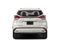 2024 Nissan Kicks S Xtronic CVT