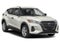 2024 Nissan Kicks S Xtronic CVT