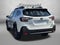 2025 Subaru Outback 2.5i