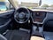 2025 Subaru Outback 2.5i