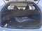 2025 Subaru Outback 2.5i
