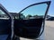 2025 Subaru Outback 2.5i