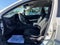 2025 Subaru Outback 2.5i