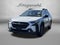 2025 Subaru Outback 2.5i