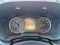 2025 Subaru Outback 2.5i