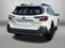 2025 Subaru Outback 2.5i
