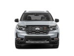 2025 Honda Passport AWD TrailSport