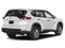 2024 Nissan Rogue S Intelligent AWD