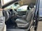 2022 Nissan Rogue SV Intelligent AWD