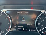 2024 Nissan Rogue SV Intelligent AWD