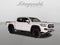 2020 Toyota Tacoma TRD Pro