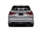 2021 BMW X3 M