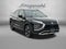 2025 Mitsubishi Eclipse Cross SE S-AWC