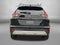 2025 Mitsubishi Eclipse Cross SE S-AWC