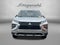 2025 Mitsubishi Eclipse Cross SE S-AWC