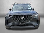 2026 Mazda Mazda CX-90 3.3 Turbo Premium