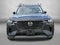2026 Mazda Mazda CX-90 3.3 Turbo Premium