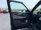 2021 Chevrolet Trailblazer AWD LS